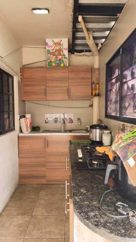 casas de venta en portoviejo manabi.jpeg